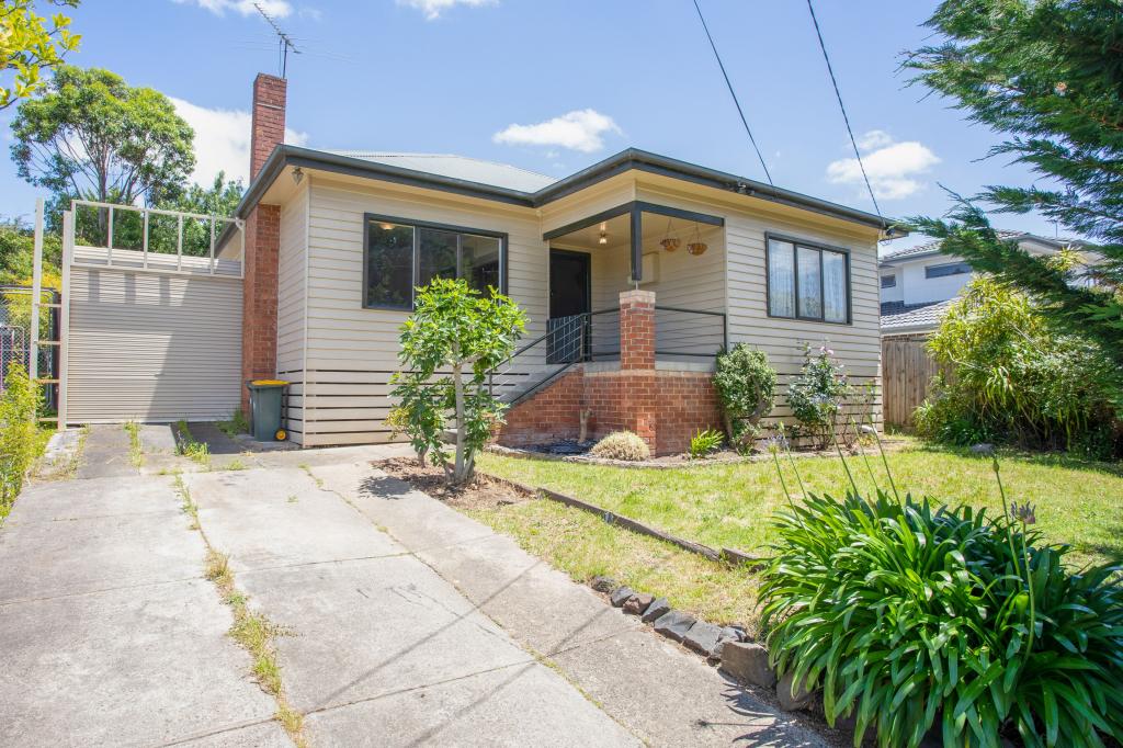623 Pascoe Vale Rd, Oak Park, VIC 3046