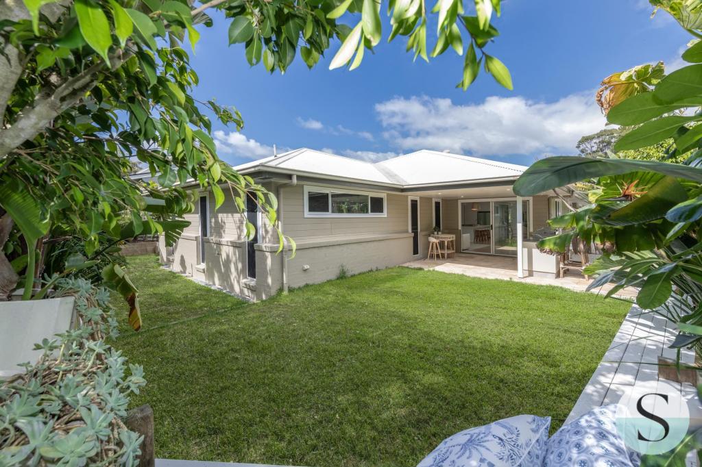 29 Lake Forest Dr, Murrays Beach, NSW 2281