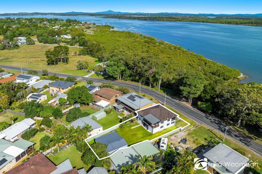 9 DUKE ST, ILUKA, NSW 2466