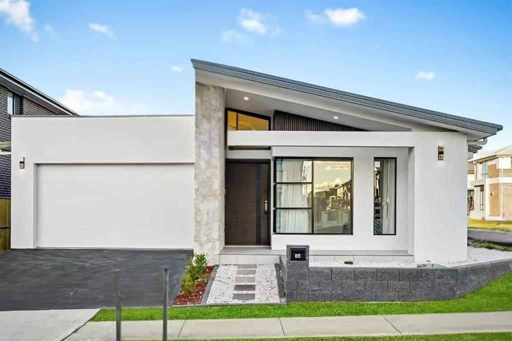 36 Quartz Rd, Gables, NSW 2765