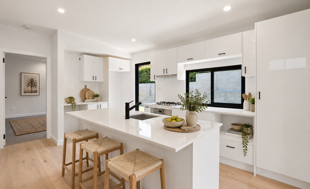 3A LUMEAH AVE, ELANORA HEIGHTS, NSW 2101