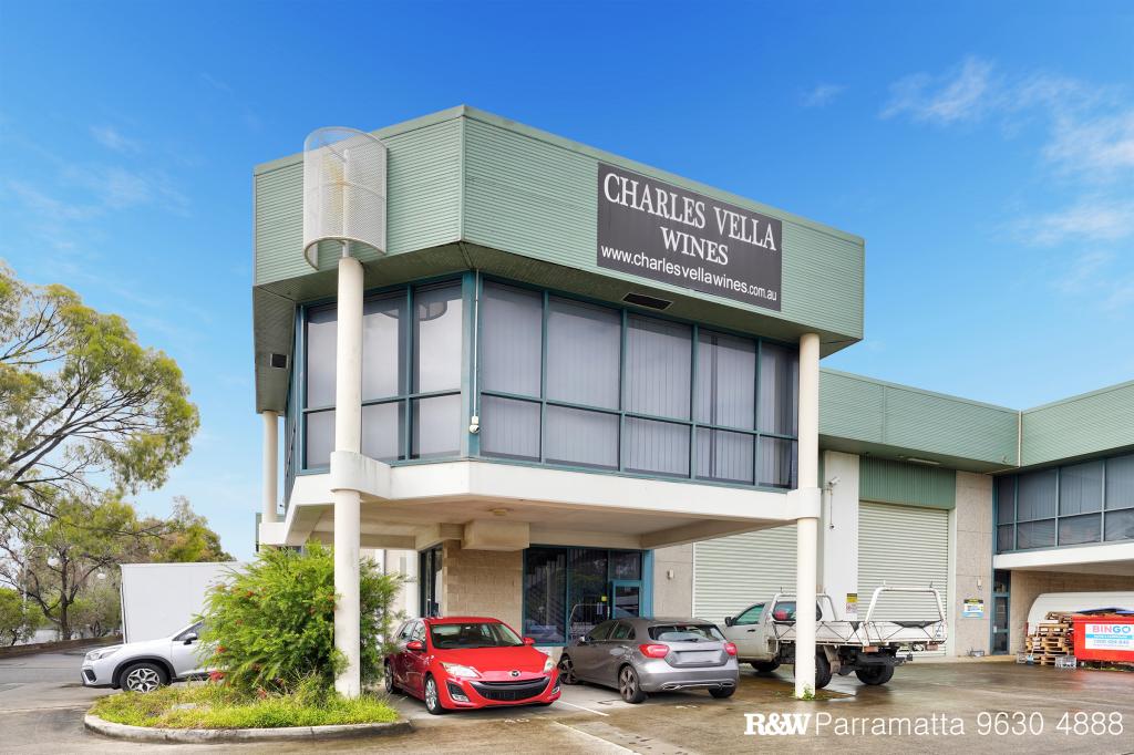 Contact agent for address, GIRRAWEEN, NSW 2145