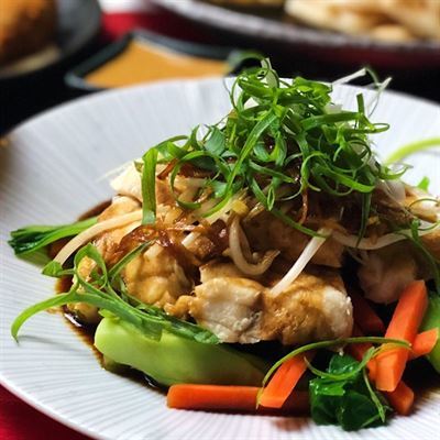 Contact Agent For Address, Carlton, VIC 3053