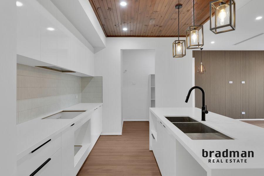 16 Crozier Rd, Beveridge, VIC 3753