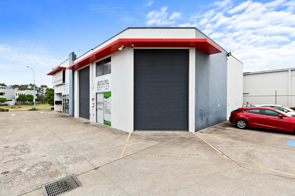 2/17 LIUZZI ST, PIALBA, QLD 4655