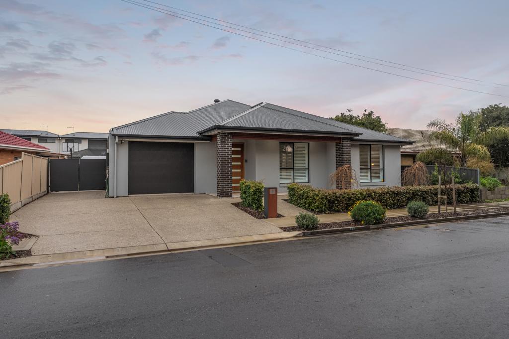 8 Burton St, Richmond, SA 5033