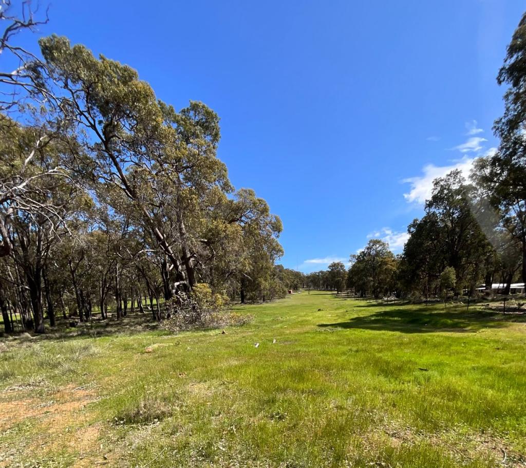 86 Fairway Pl, Boddington, WA 6390