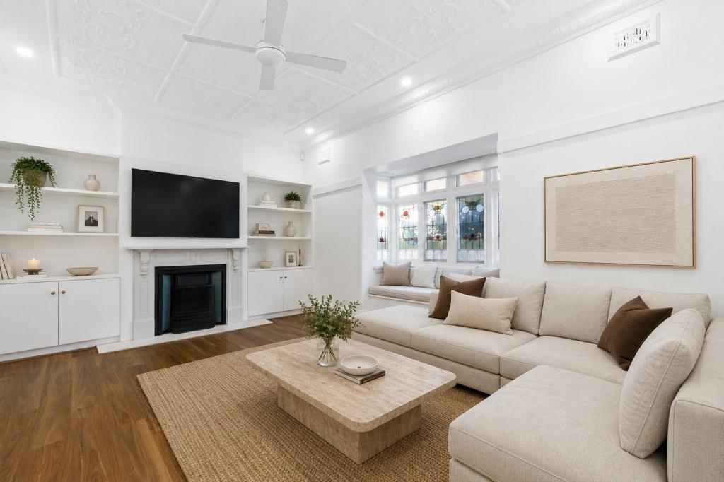 8 Astolat St, Randwick, NSW 2031