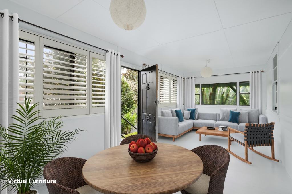 283 Barrenjoey Rd, Newport, NSW 2106