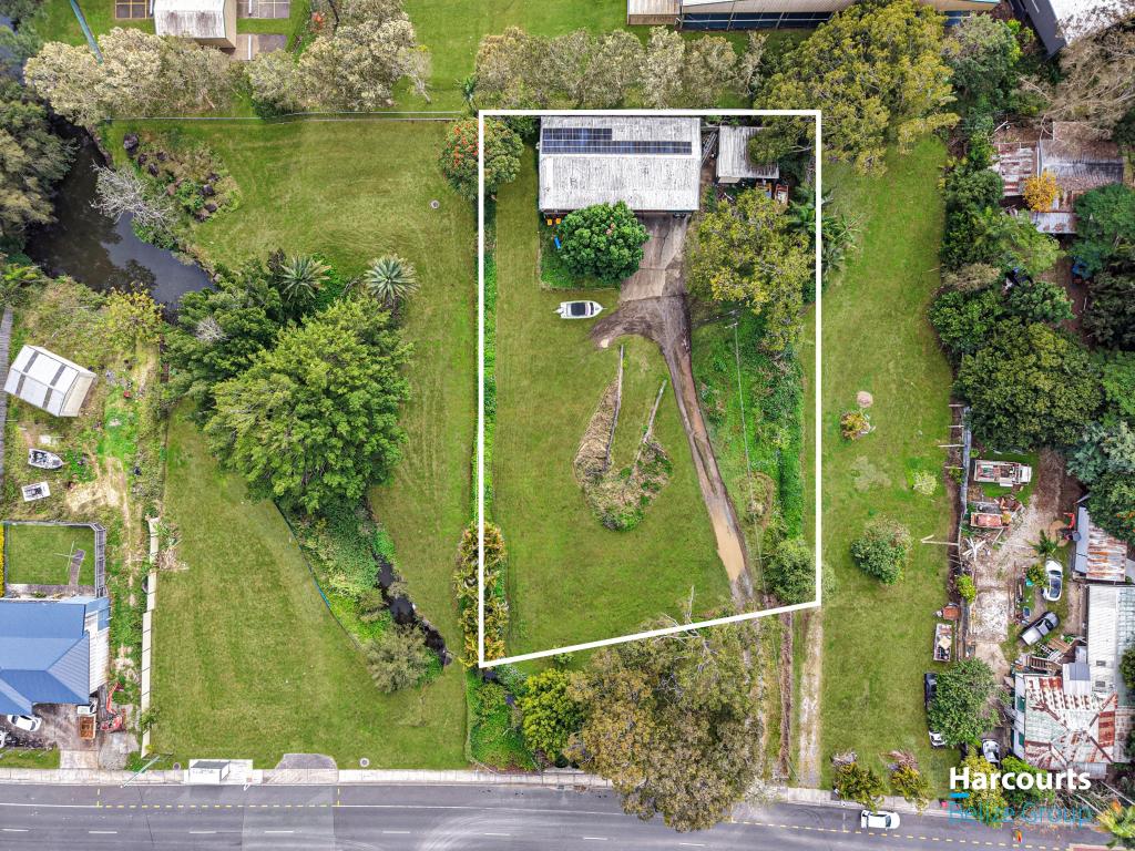 23 Kokoda St, Beenleigh, QLD 4207