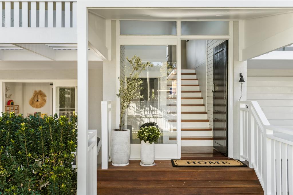23 Achilles St, Kedron, QLD 4031