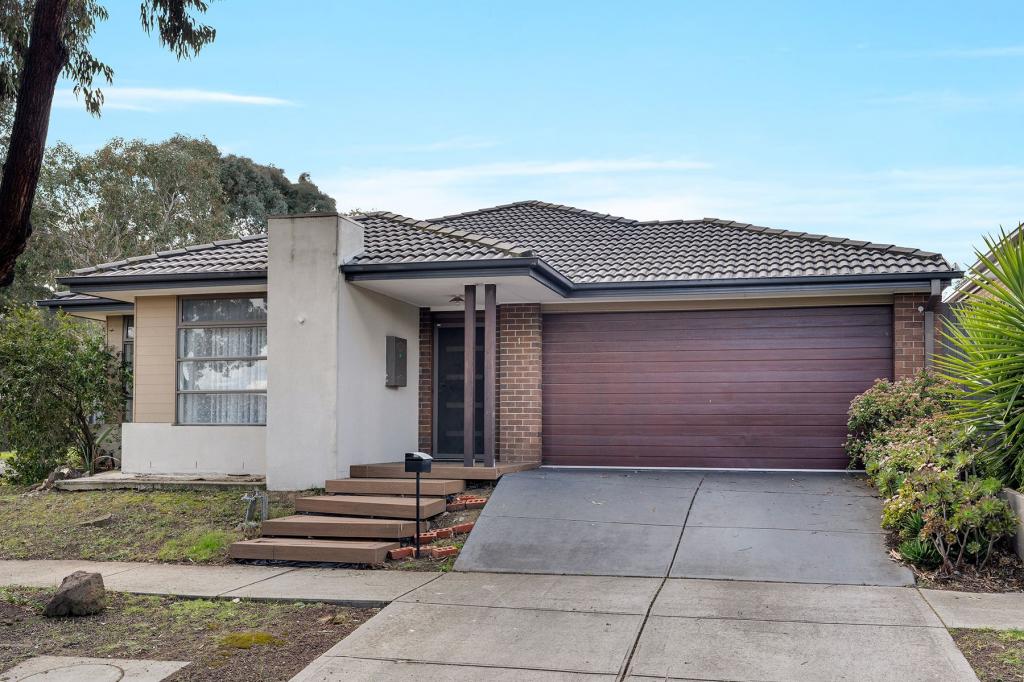1 Pearce Way, Craigieburn, VIC 3064