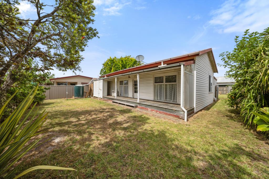 9 Baker St, Wurruk, VIC 3850