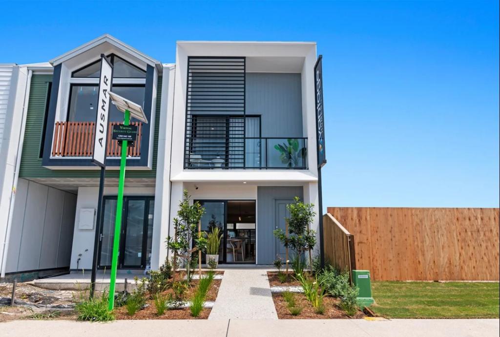 82 Whiteley Ave, Bells Creek, QLD 4551