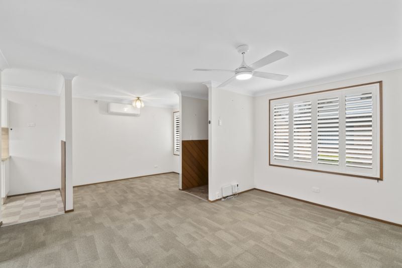 1/83 Avondale Rd, Avondale, NSW 2530