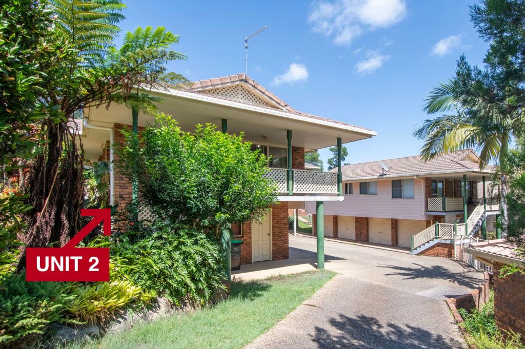 2/44 Roderick St, Maclean, NSW 2463