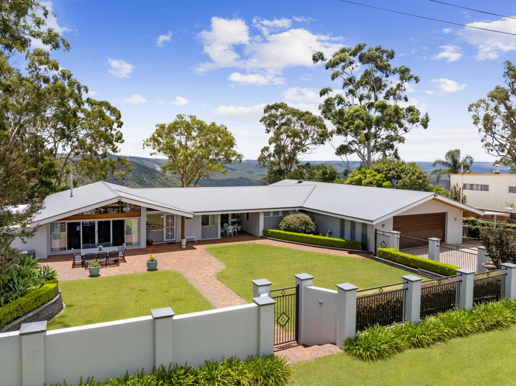 45-47 Prince Henry Dr, Prince Henry Heights, QLD 4350