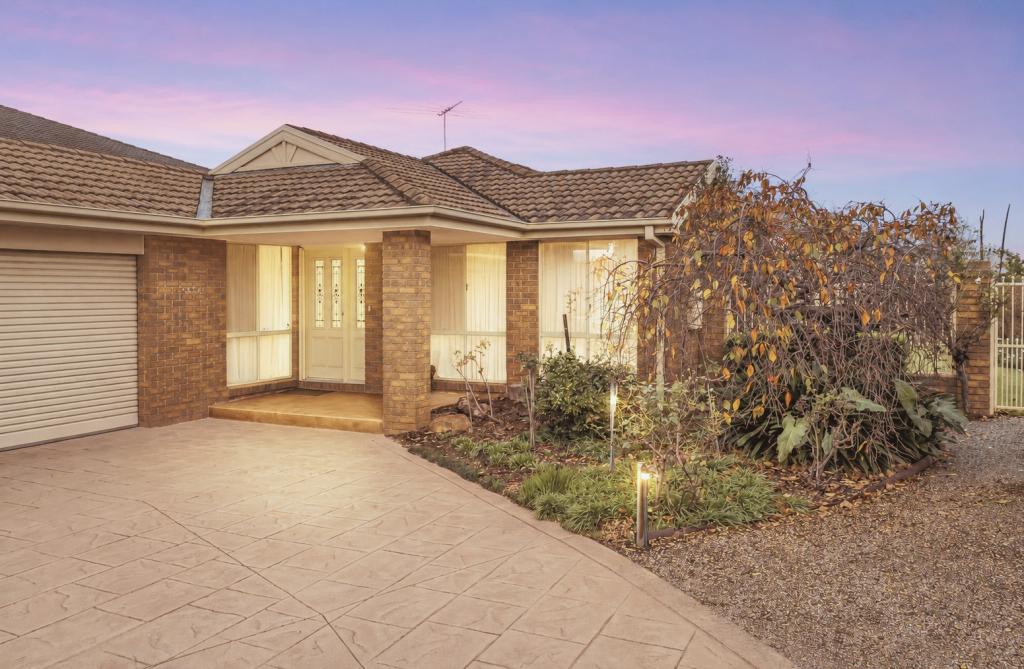 7 Southern Bvd, Narre Warren South, VIC 3805