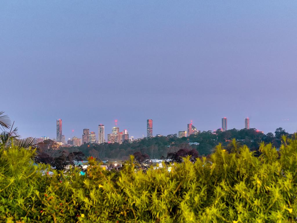 44 Allowrie St, Stafford, QLD 4053