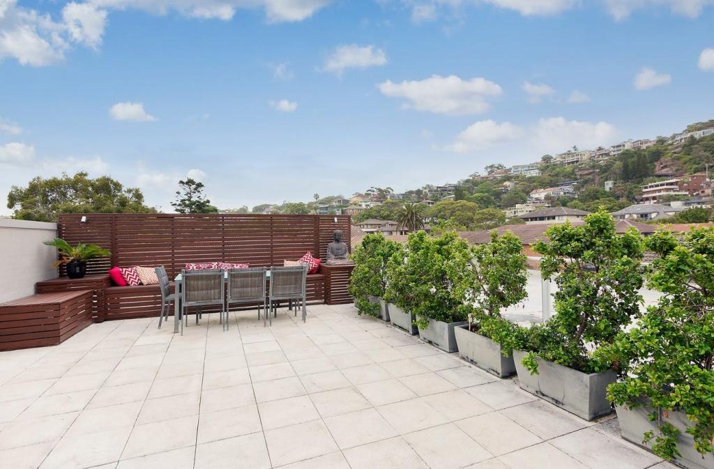 31/2-10 Jenkins St, Collaroy, NSW 2097