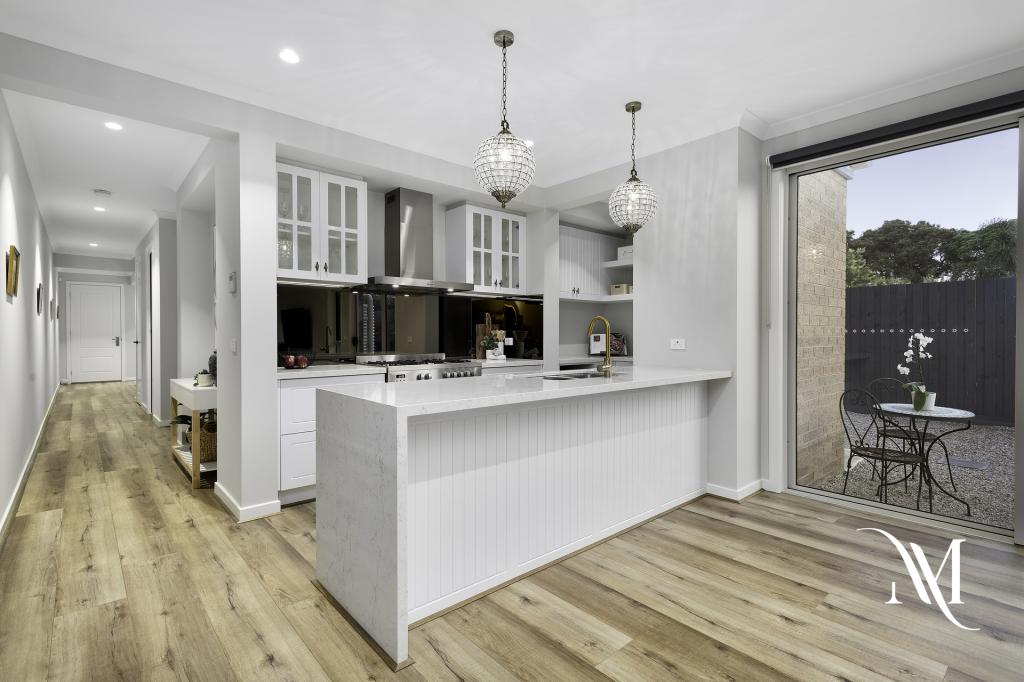 66a Kirkwood Ave, Seaford, VIC 3198