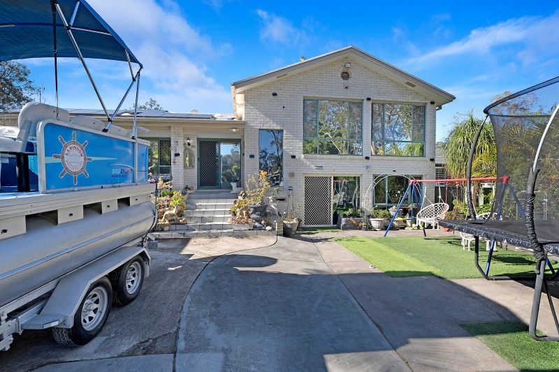 51 Mcdonagh Rd, Wyong, NSW 2259