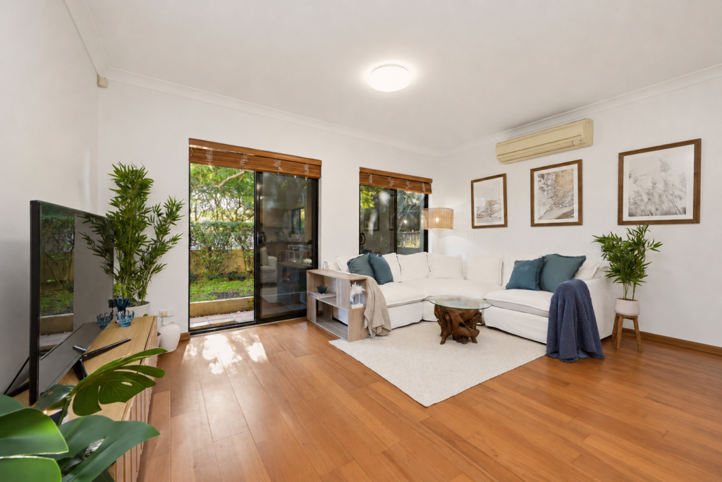 1/51 New Orleans Cres, Maroubra, NSW 2035