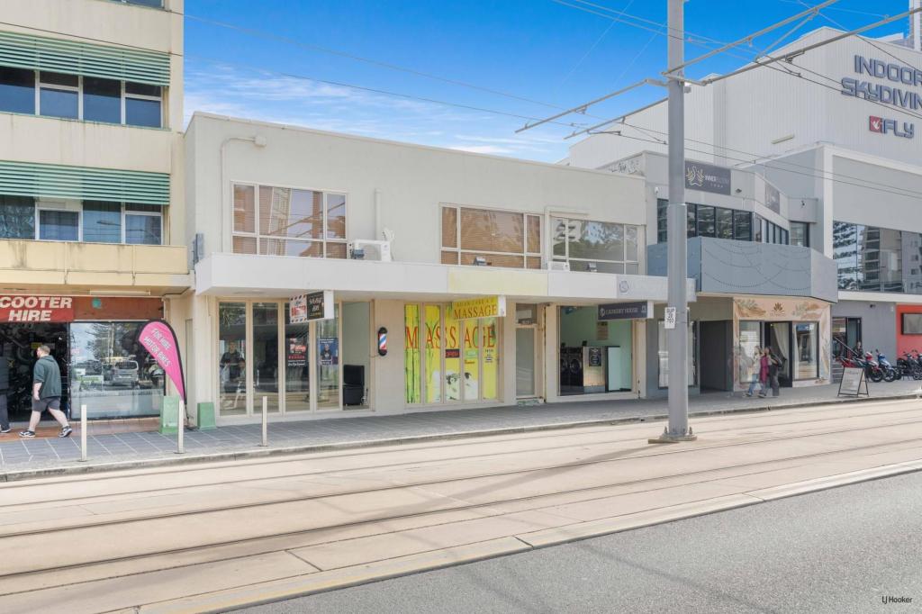 3078 Surfers Paradise Bvd, Surfers Paradise, QLD 4217