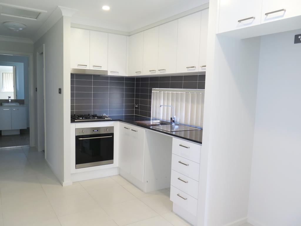 1/23a Franklin Rd, Cherrybrook, NSW 2126
