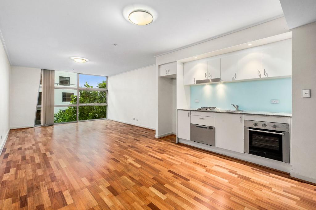 308/15 Atchison St, St Leonards, NSW 2065