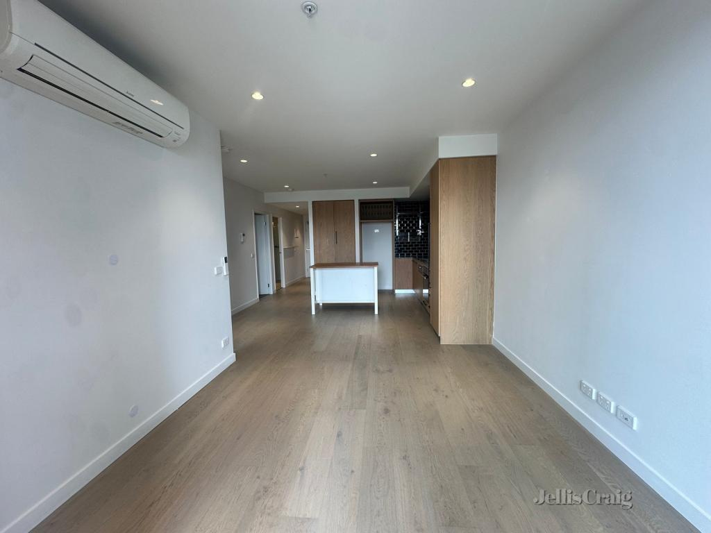 804/11 David St, Richmond, VIC 3121