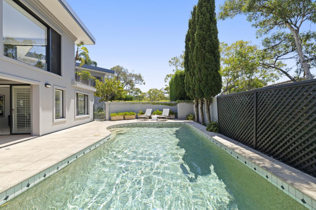 8 Lara Pl, Frenchs Forest, NSW 2086