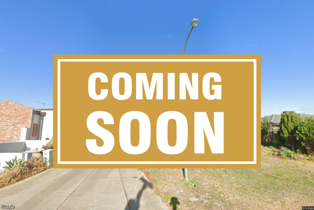 3 Forder Rd, Noranda, WA 6062