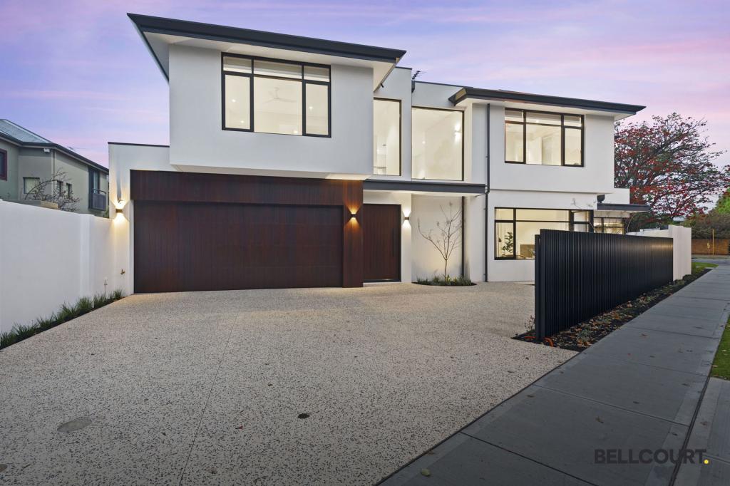 66 Labouchere Rd, South Perth, WA 6151