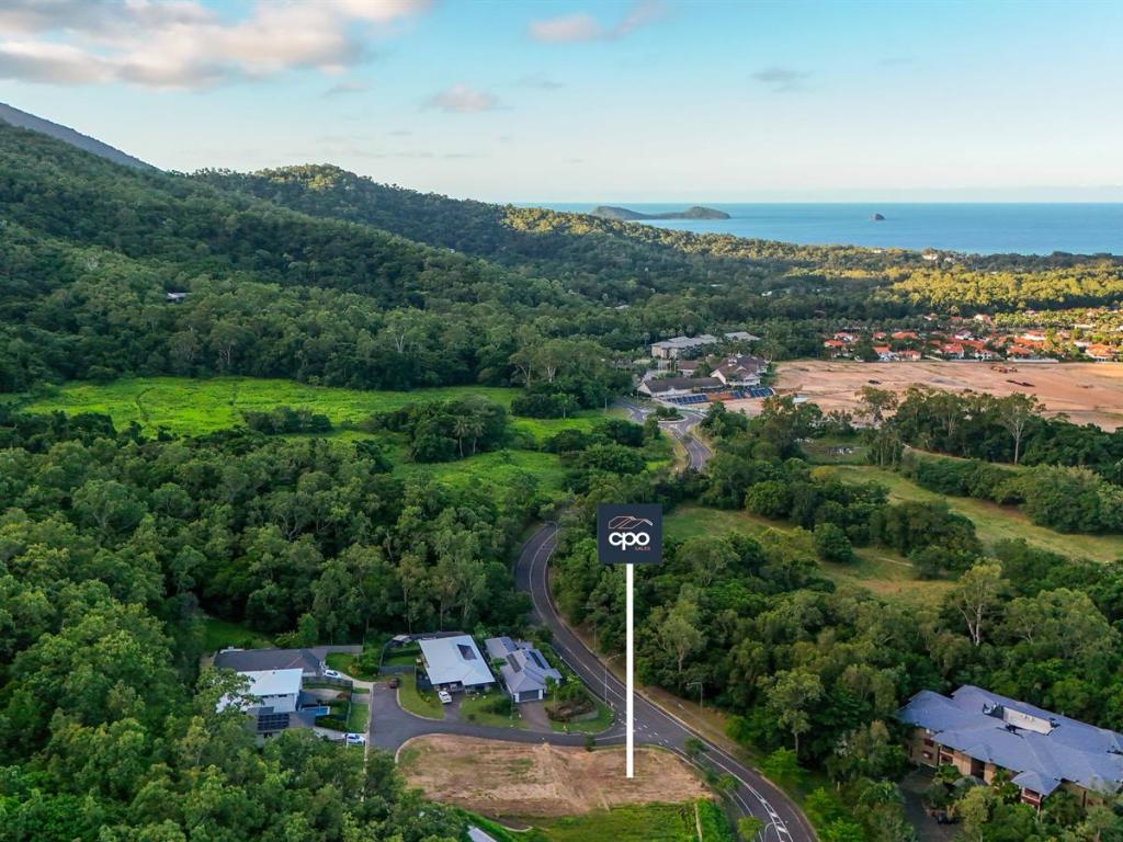 Lot 16/1-3 Allenby Cl, Kewarra Beach, QLD 4879