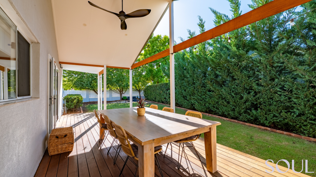 33 Palla St, Griffith, NSW 2680