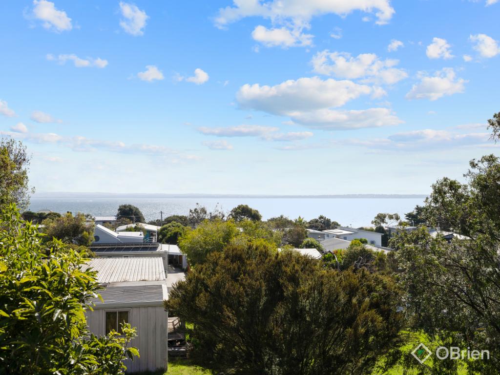 2a Seabreeze Ct, Ventnor, VIC 3922