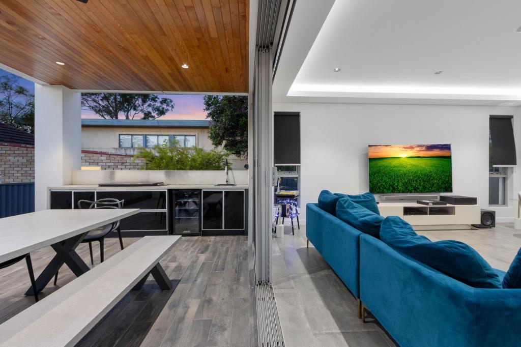 13 Rose Ave, Connells Point, NSW 2221