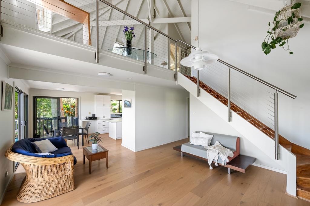 108 Wallumatta Rd, Newport, NSW 2106