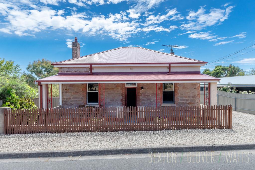 15a Edinborough St, Nairne, SA 5252