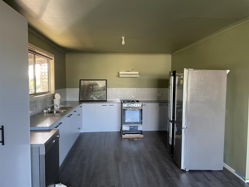 35 Spry St, Tungamah, VIC 3728