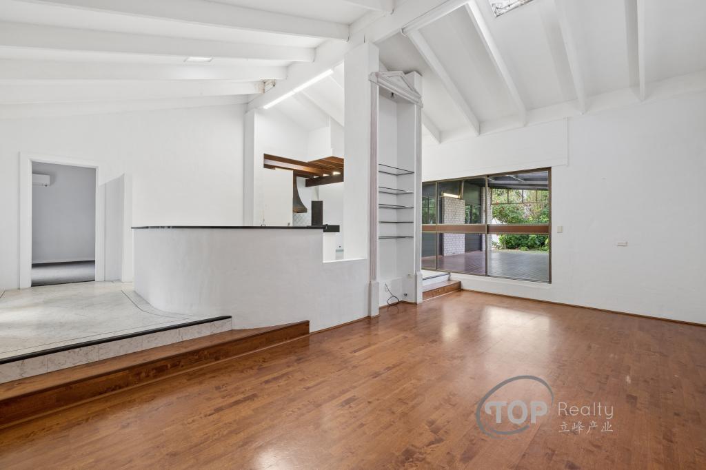 34 Salmon Gum Rise, Willetton, WA 6155