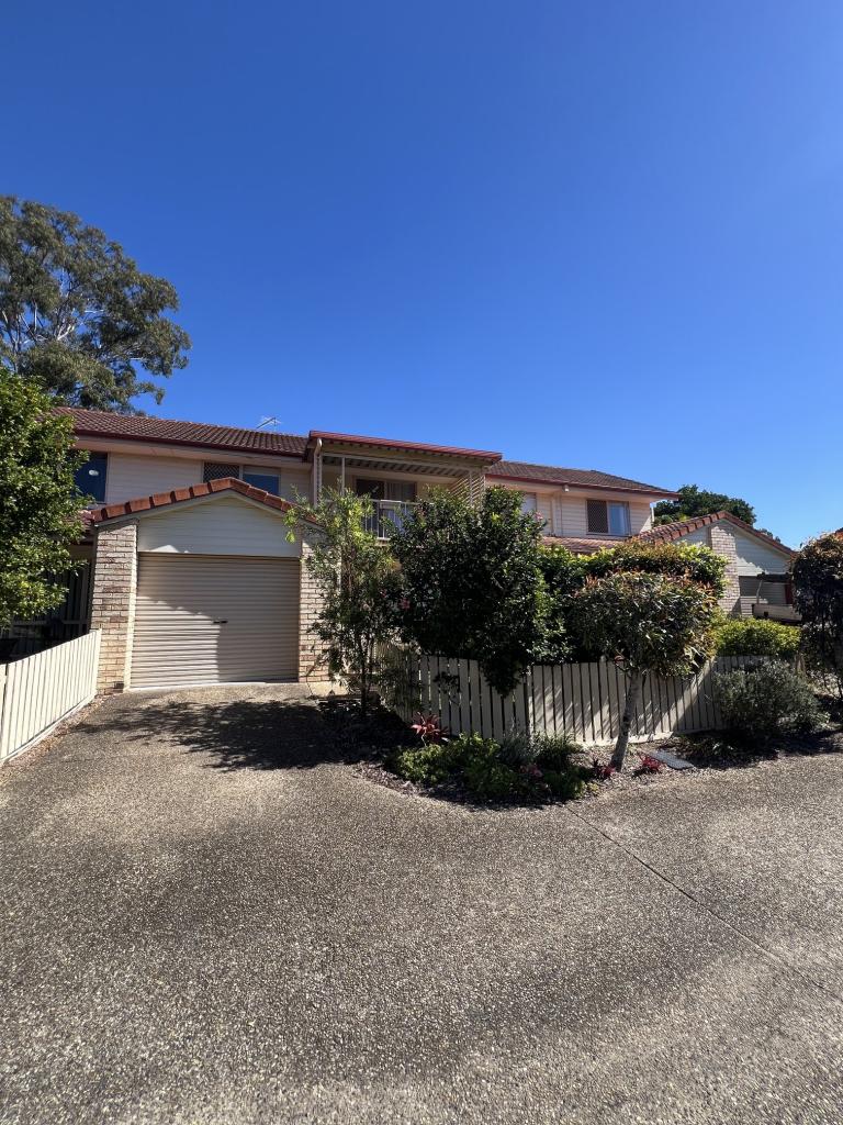 19/25 Holmes St, Brighton, QLD 4017