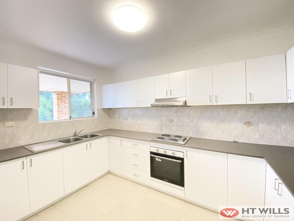 9/57-59 OCEAN ST, PENSHURST, NSW 2222