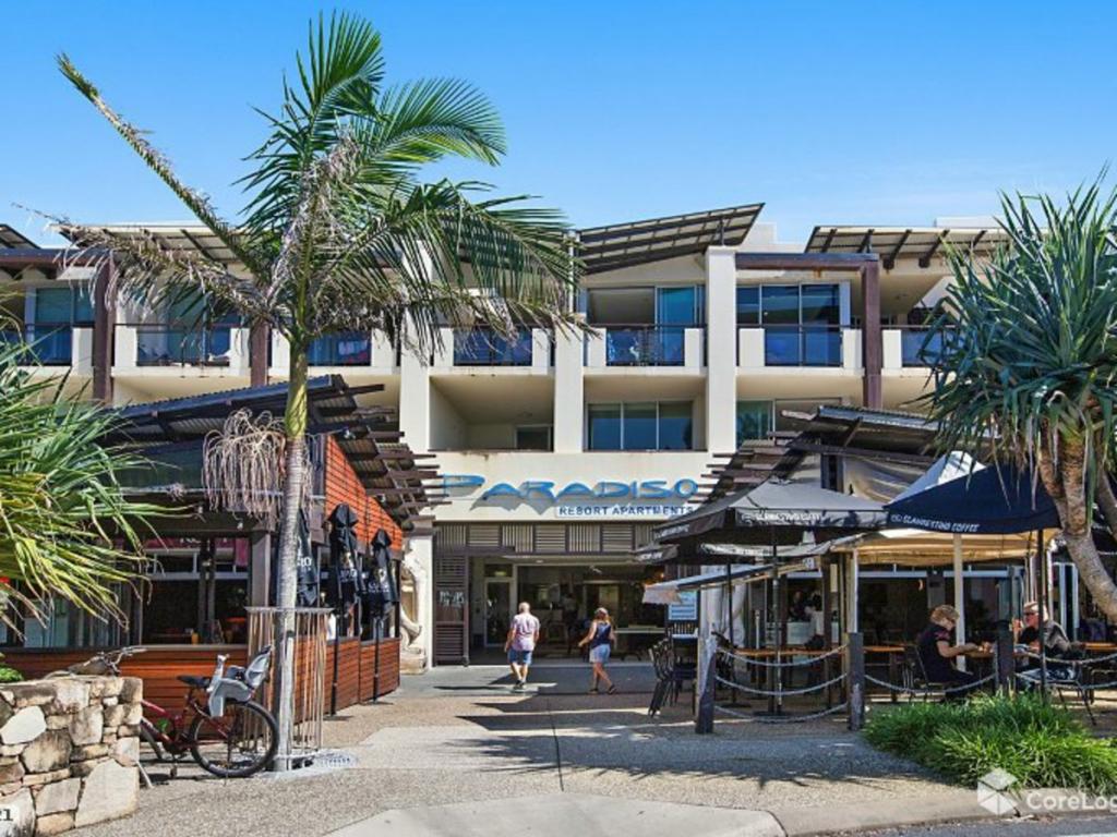224/78-80 Marine Pde, Kingscliff, NSW 2487