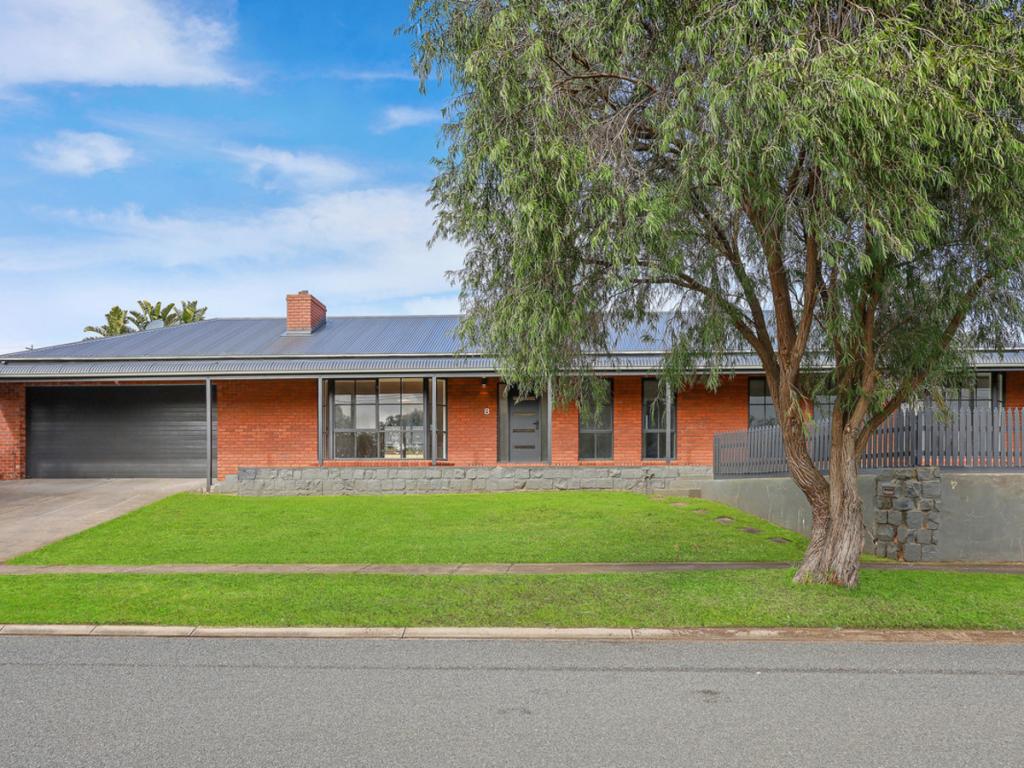 8 Lipook Ct, Warrnambool, VIC 3280