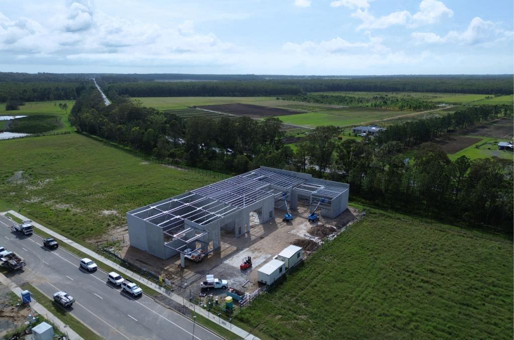 56 Wildlily Rd, Caboolture, QLD 4510