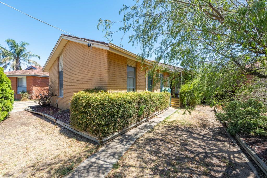 7 Tyquin St, Shepparton, VIC 3630
