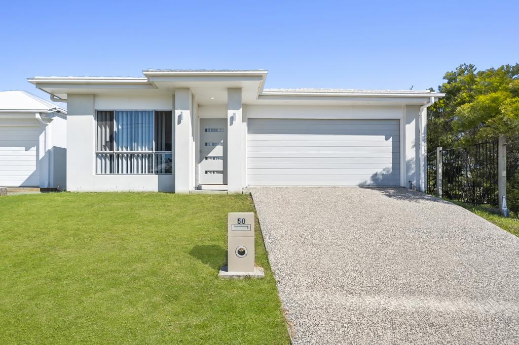 50 TWISTS RD, BURPENGARY EAST, QLD 4505