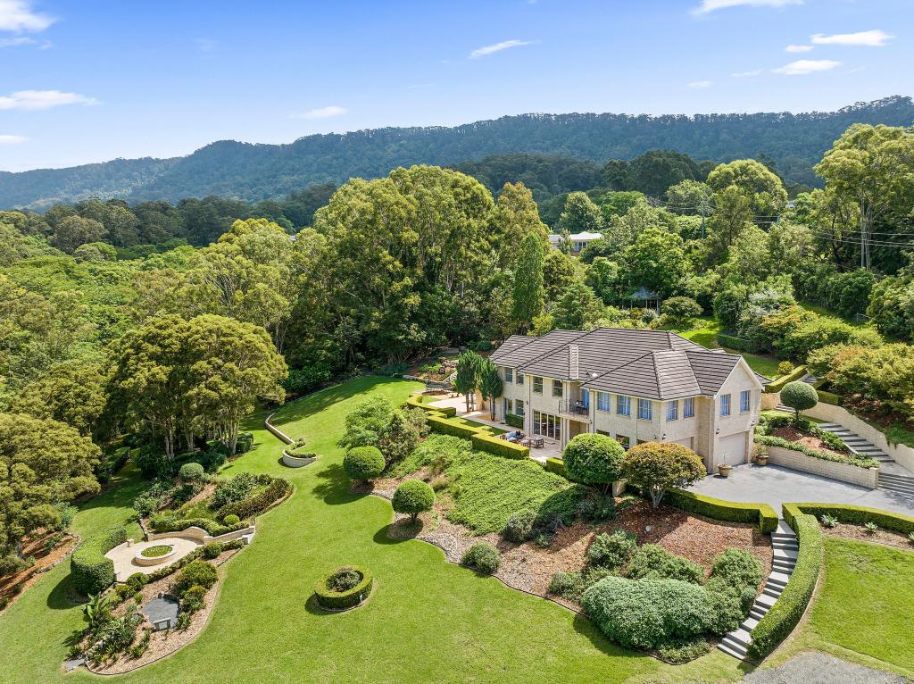 120 Smiths Lane, Wongawilli, NSW 2530